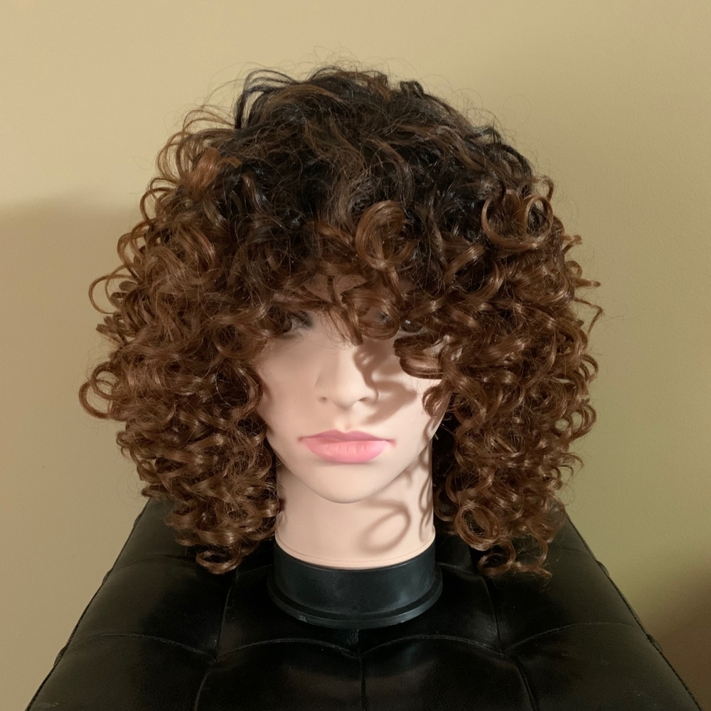 Wig